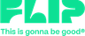 Flip.shop logo