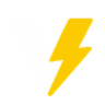 V-Ignition logo